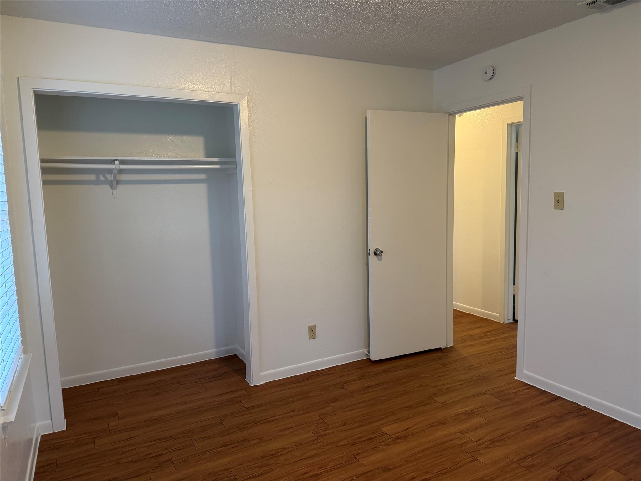 4714 Creek Bend Dr, Austin, TX 78744