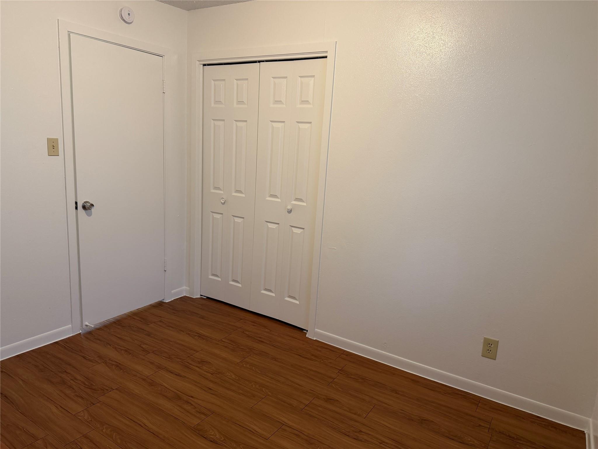 4714 Creek Bend Dr, Austin, TX 78744