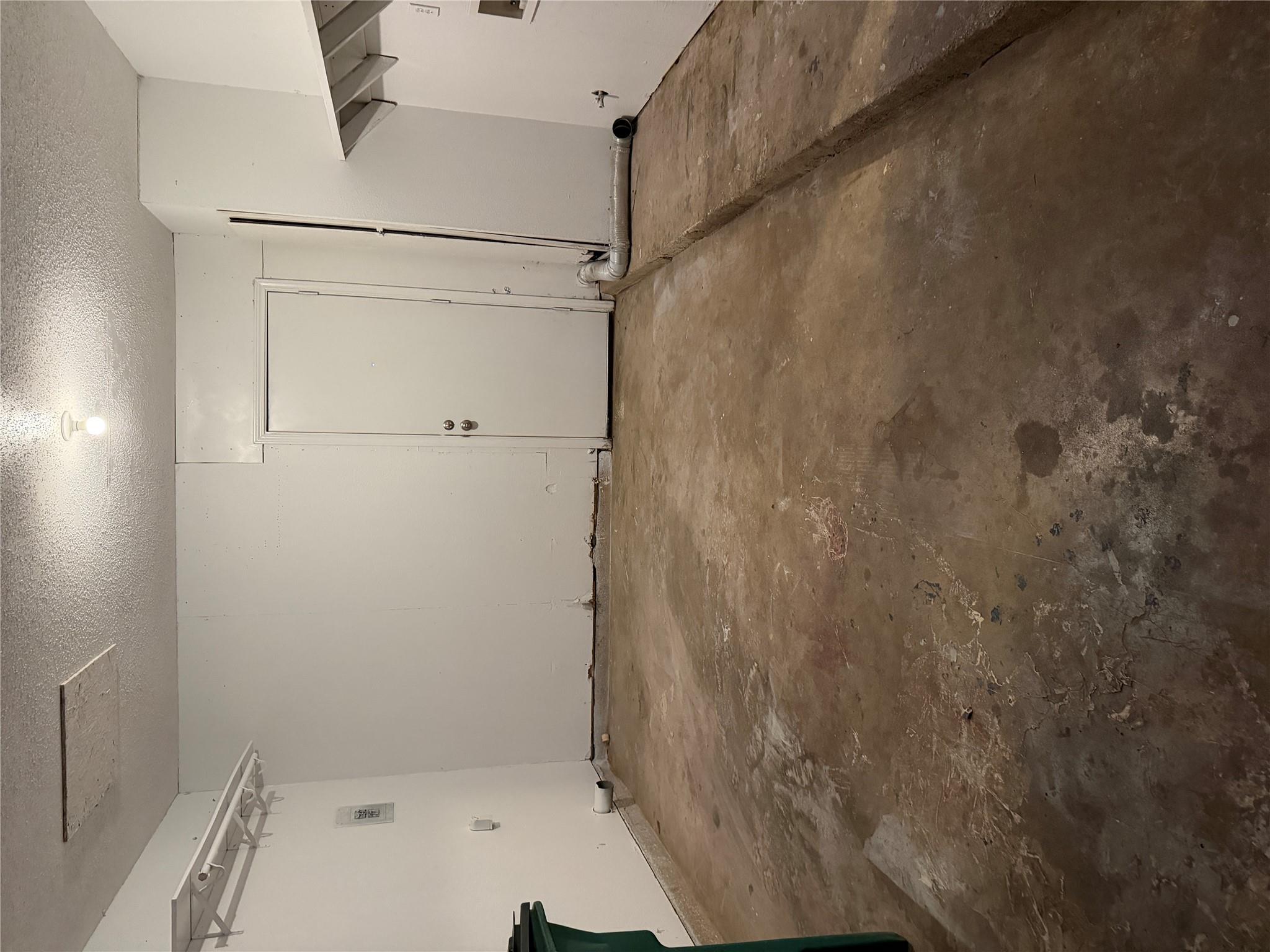 4714 Creek Bend Dr, Austin, TX 78744