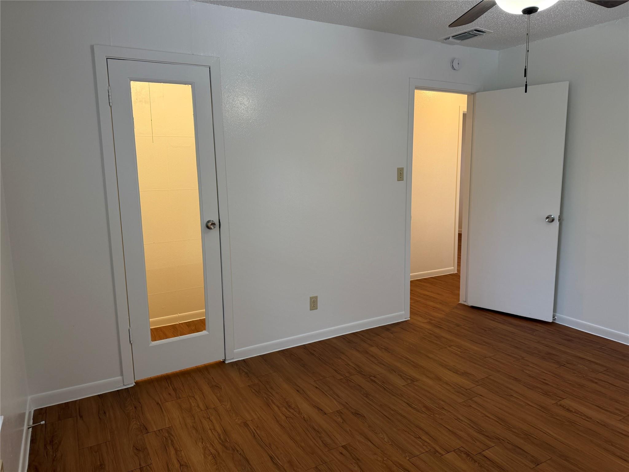 4714 Creek Bend Dr, Austin, TX 78744