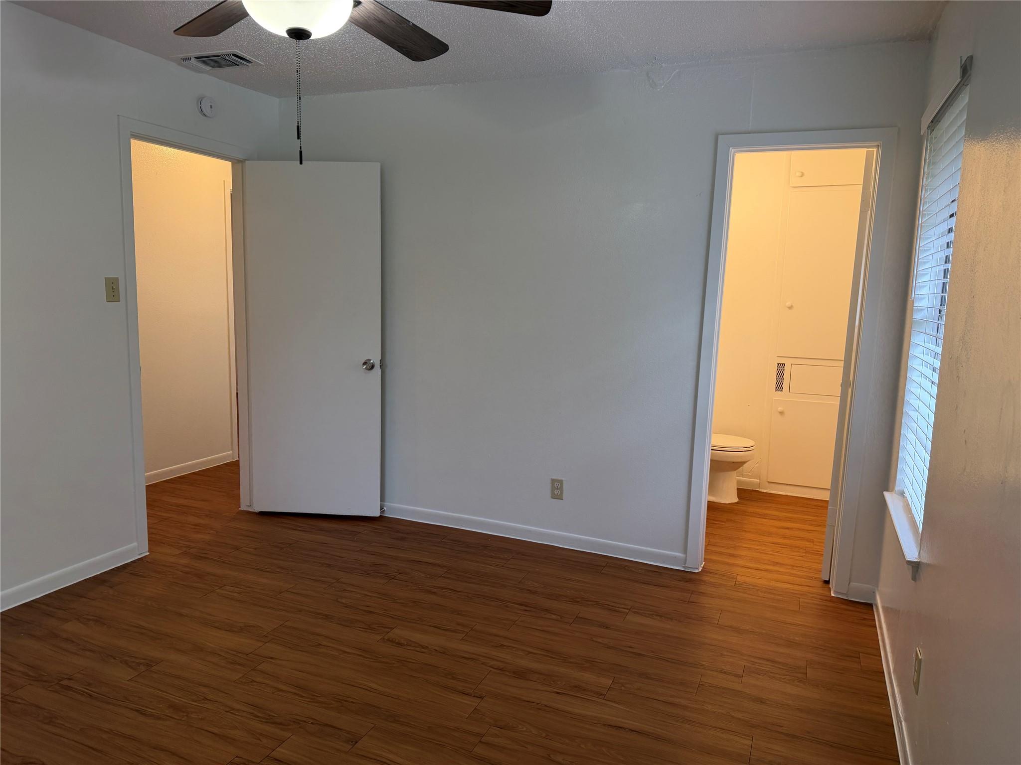 4714 Creek Bend Dr, Austin, TX 78744