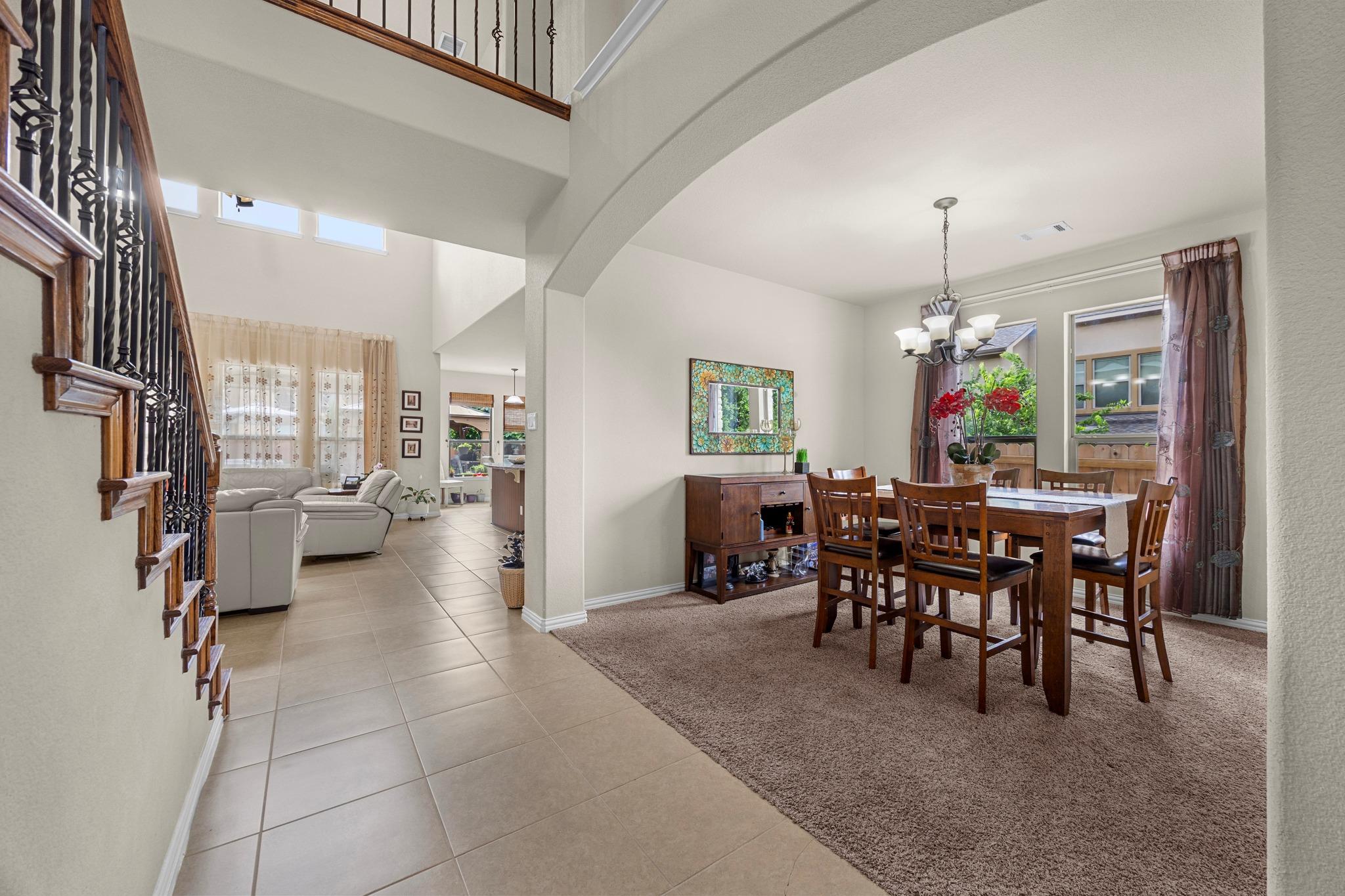 1955 Kempwood Loop, Round Rock, TX 78665