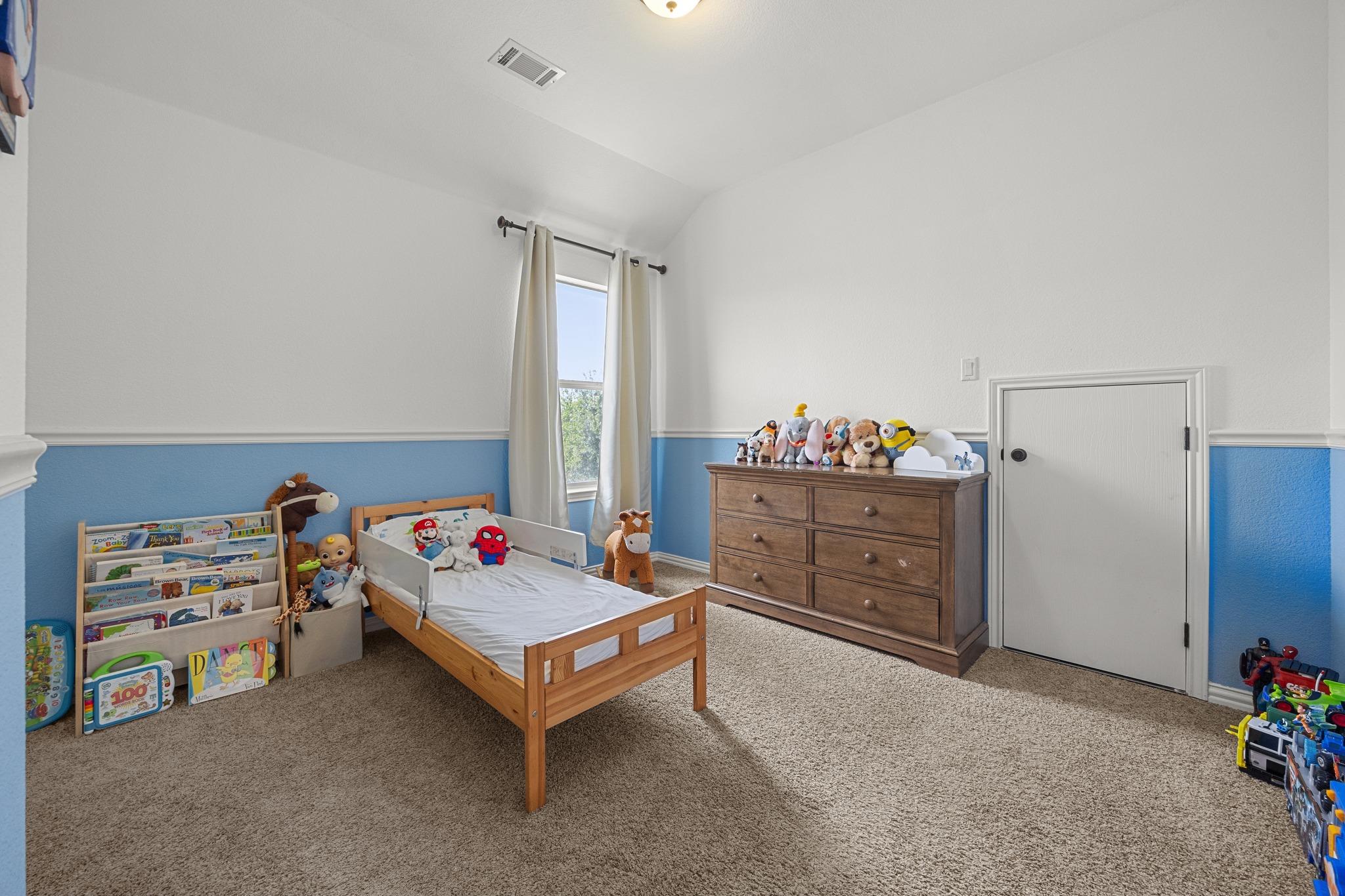 1955 Kempwood Loop, Round Rock, TX 78665