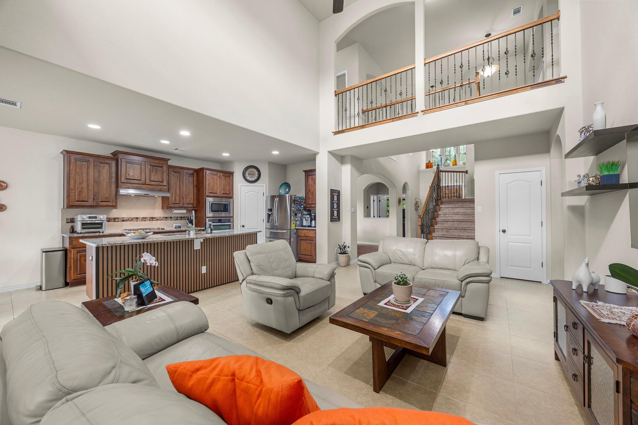 1955 Kempwood Loop, Round Rock, TX 78665