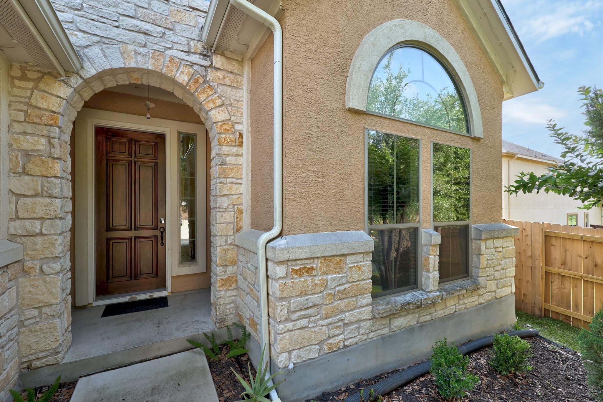 1955 Kempwood Loop, Round Rock, TX 78665