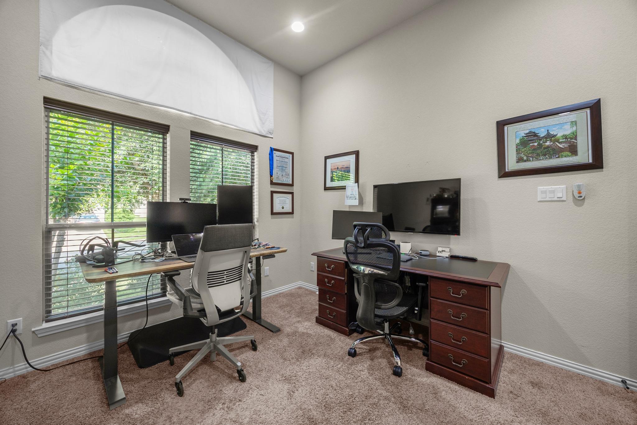 1955 Kempwood Loop, Round Rock, TX 78665