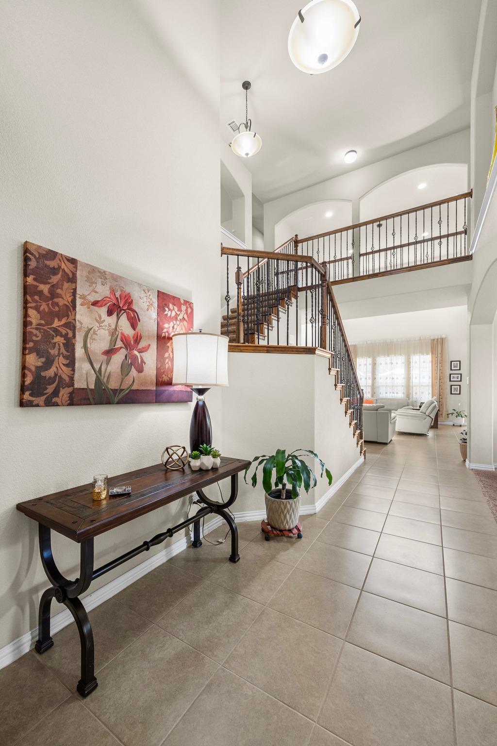 1955 Kempwood Loop, Round Rock, TX 78665