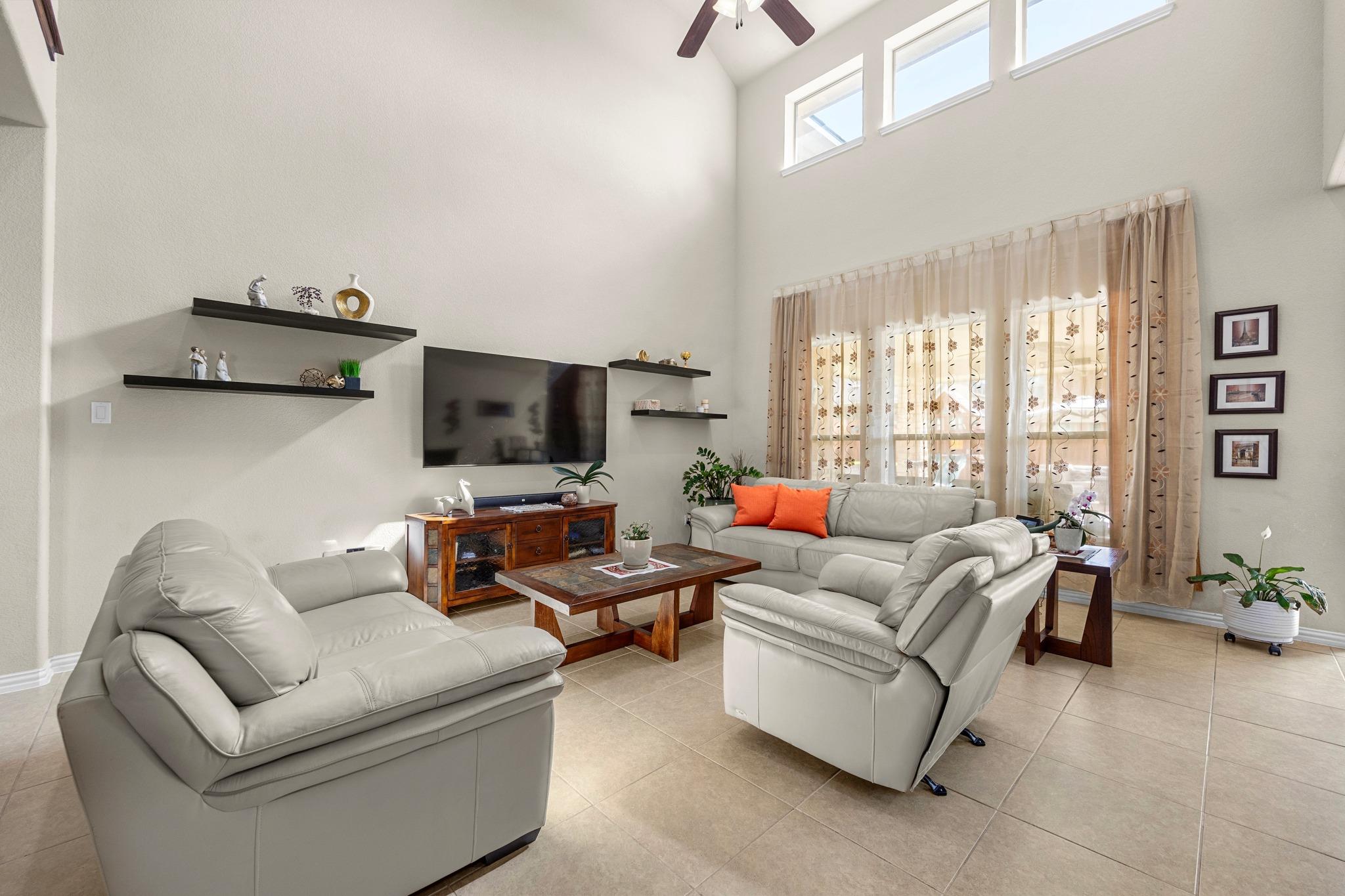 1955 Kempwood Loop, Round Rock, TX 78665