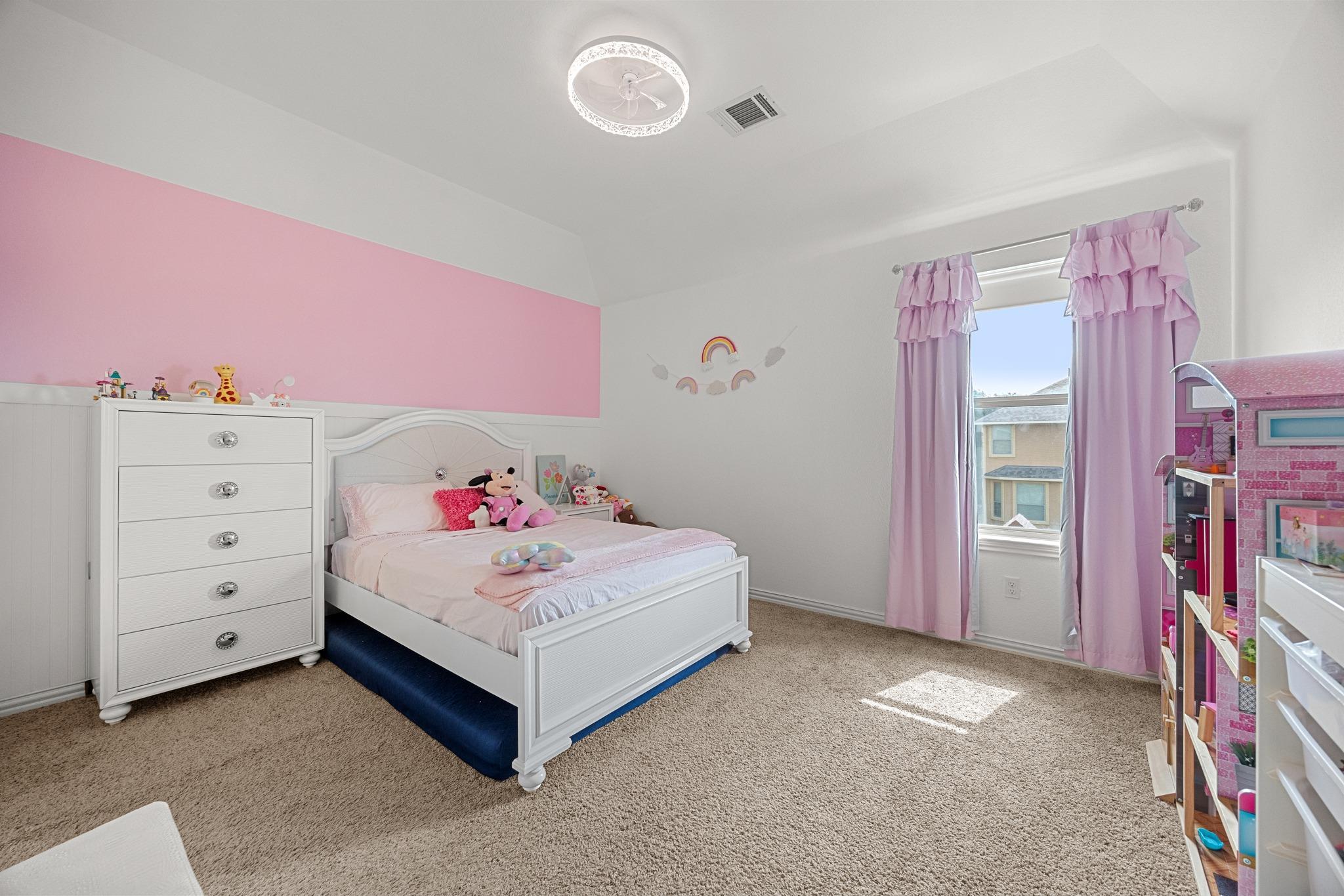 1955 Kempwood Loop, Round Rock, TX 78665