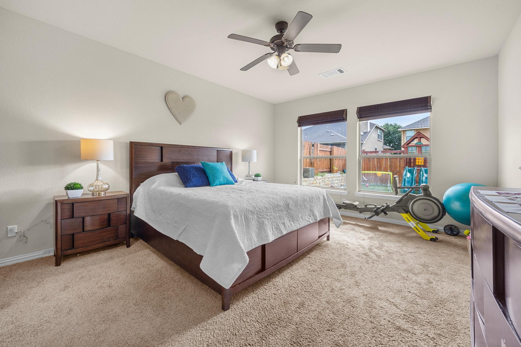 1955 Kempwood Loop, Round Rock, TX 78665