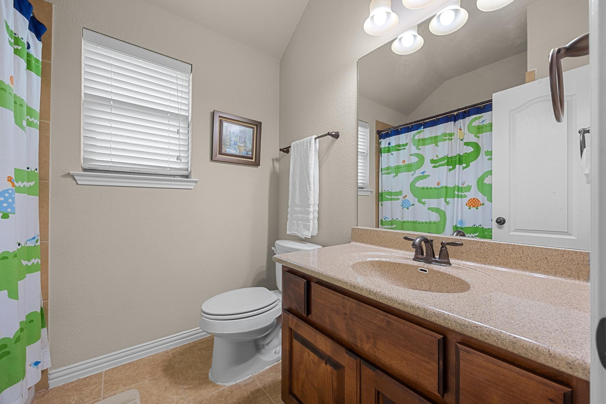 1955 Kempwood Loop, Round Rock, TX 78665