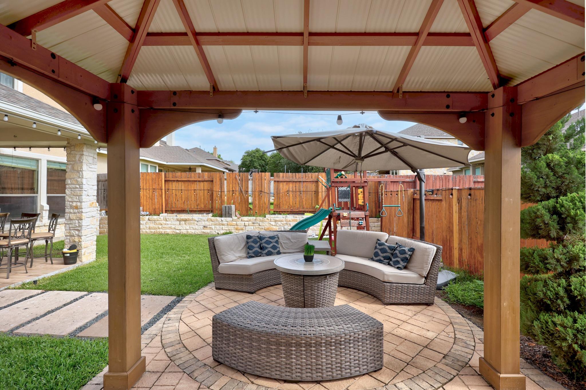 1955 Kempwood Loop, Round Rock, TX 78665