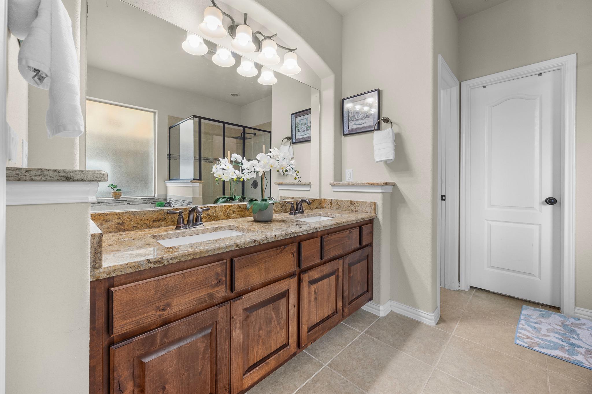 1955 Kempwood Loop, Round Rock, TX 78665