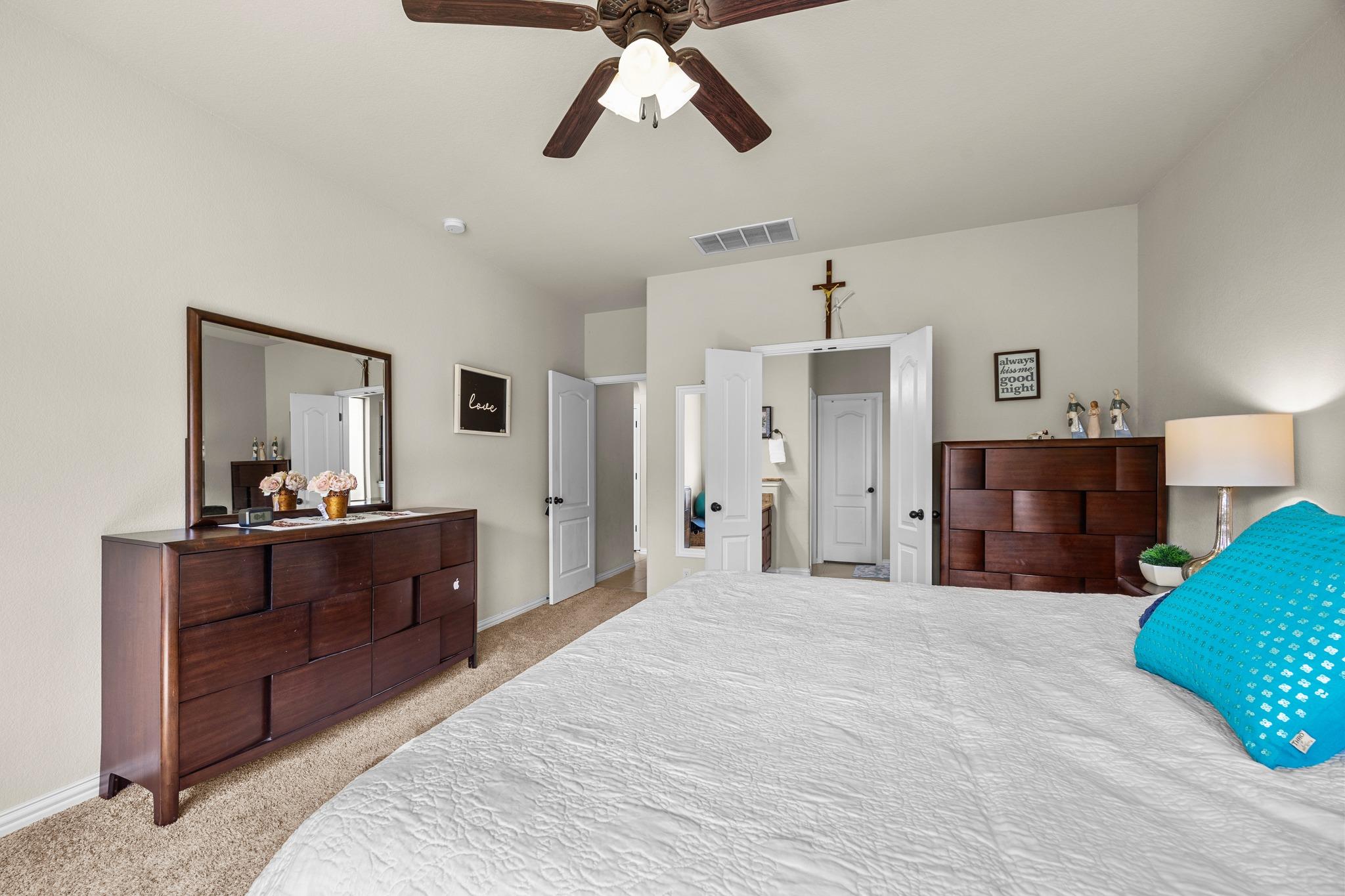 1955 Kempwood Loop, Round Rock, TX 78665