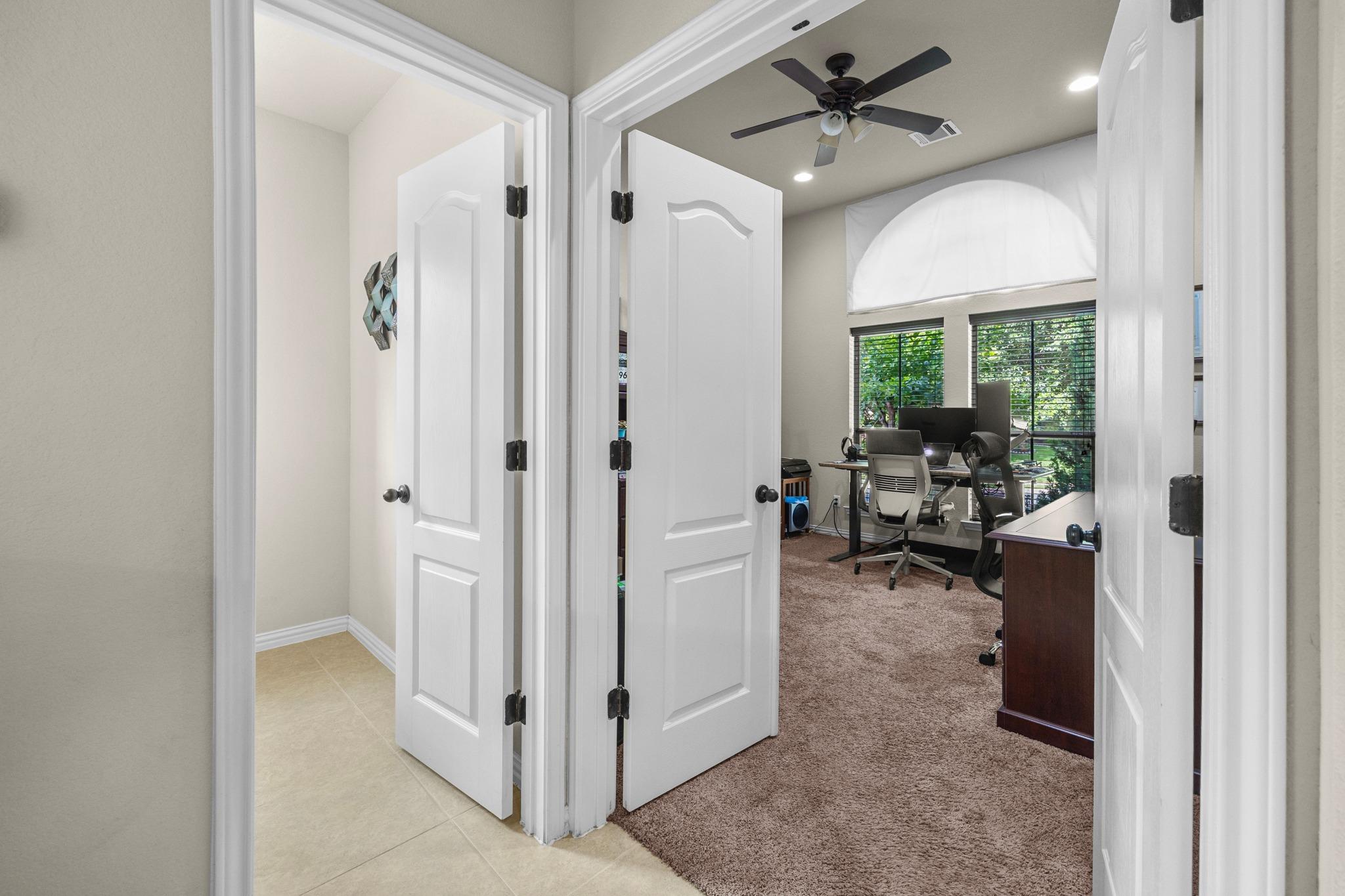 1955 Kempwood Loop, Round Rock, TX 78665