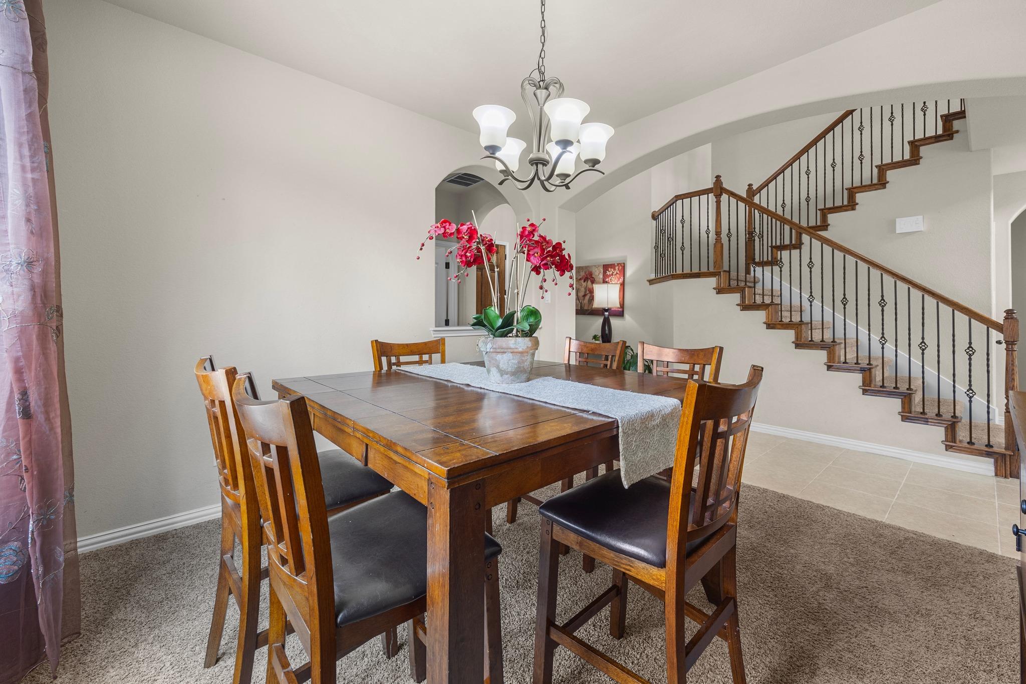 1955 Kempwood Loop, Round Rock, TX 78665