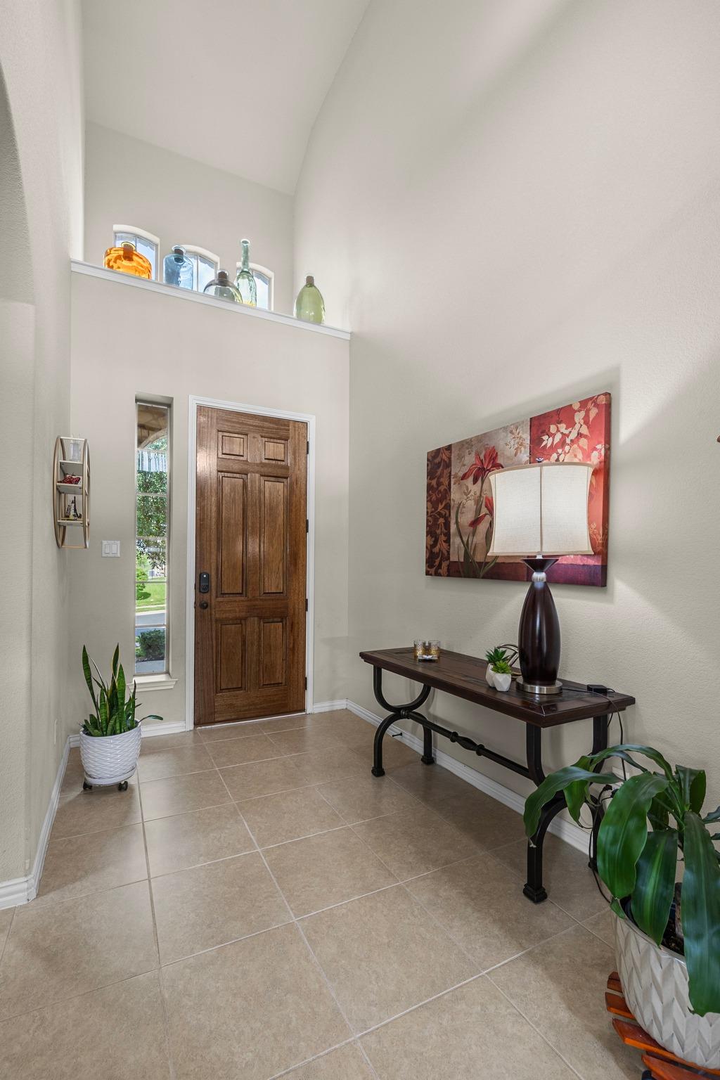 1955 Kempwood Loop, Round Rock, TX 78665