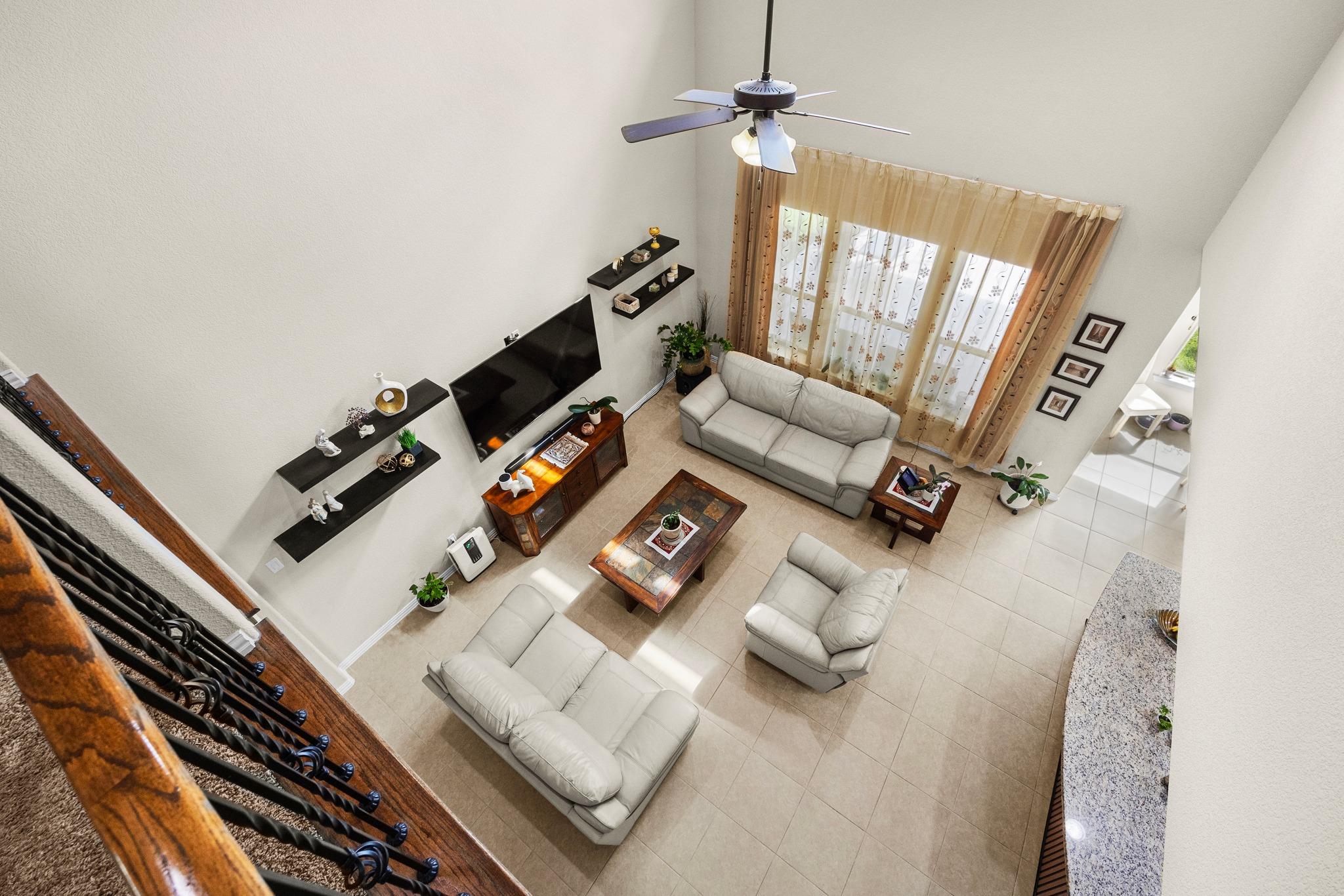 1955 Kempwood Loop, Round Rock, TX 78665