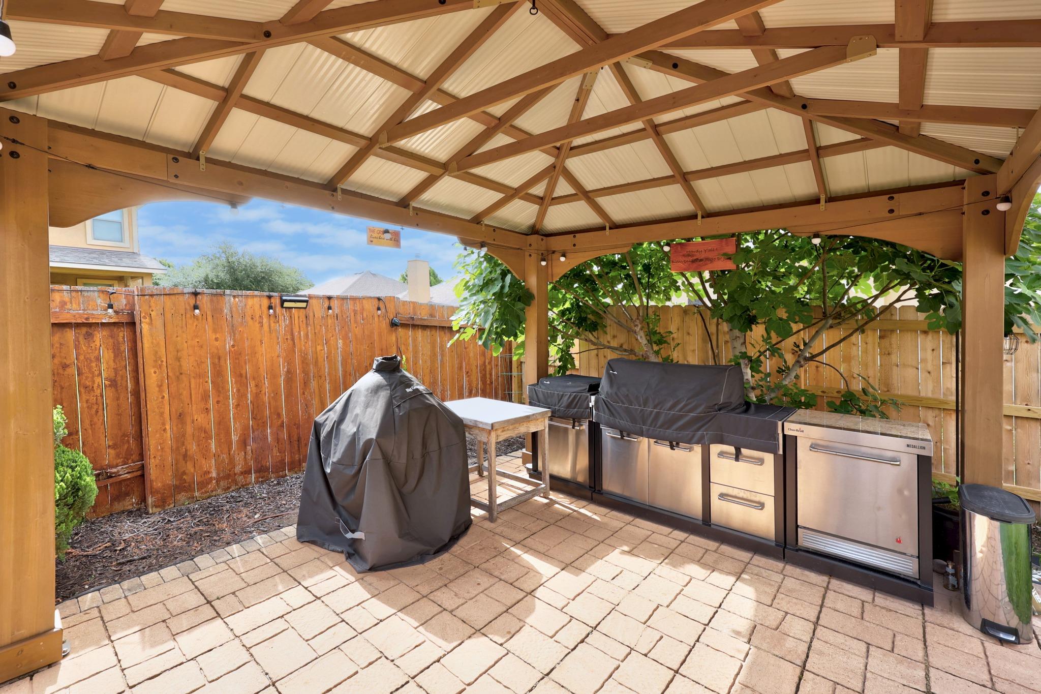 1955 Kempwood Loop, Round Rock, TX 78665