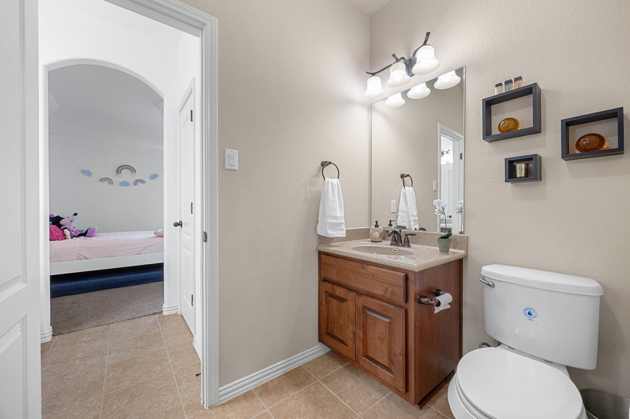 1955 Kempwood Loop, Round Rock, TX 78665