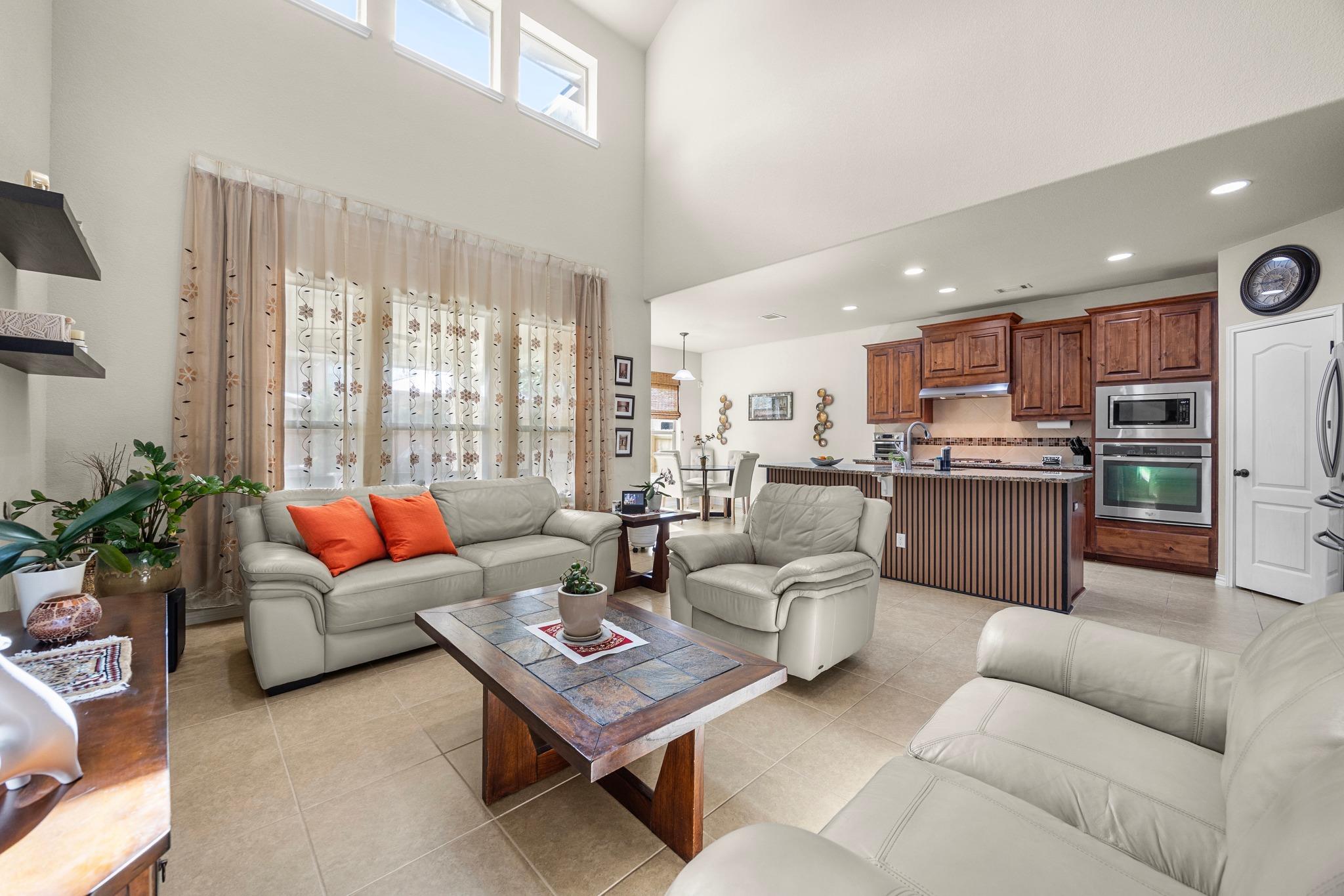1955 Kempwood Loop, Round Rock, TX 78665