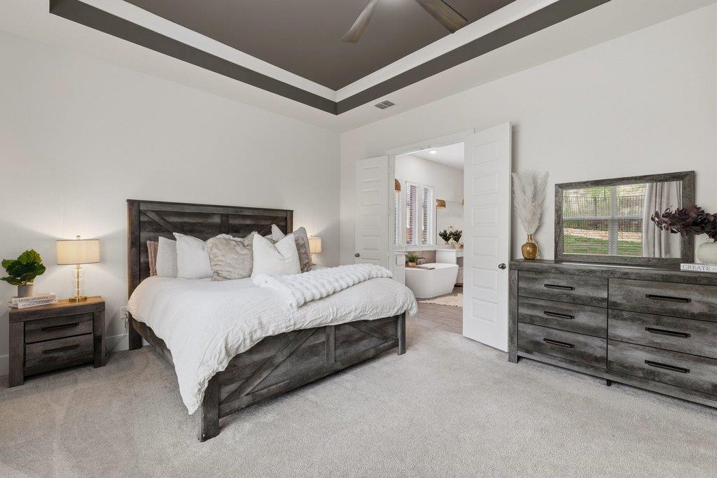 5824 Antelope Well Ln, Austin, TX 78738