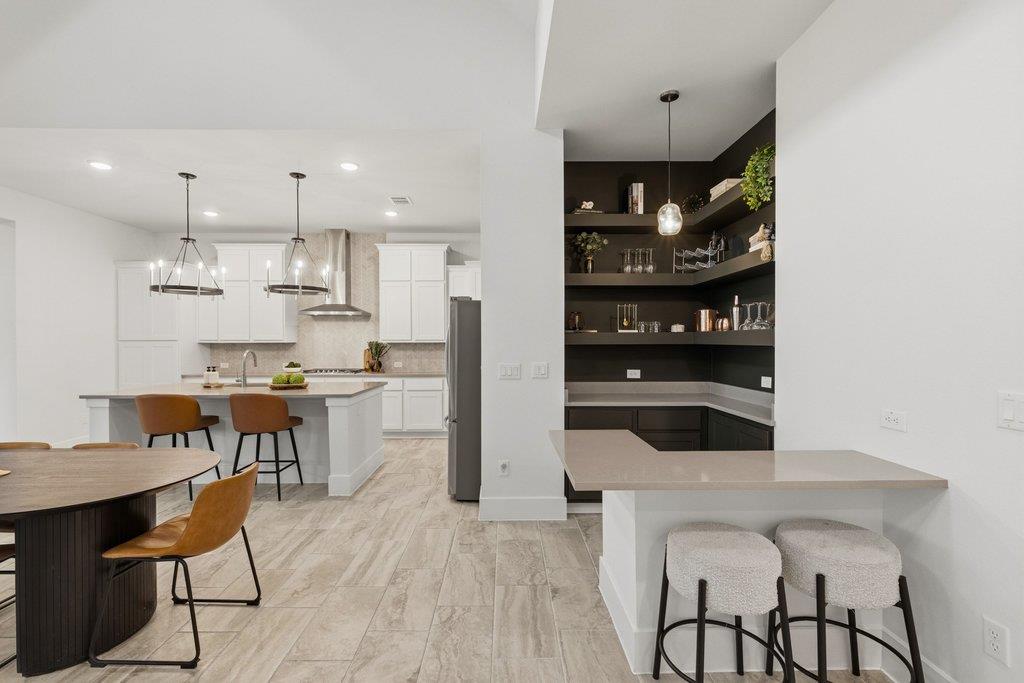 5824 Antelope Well Ln, Austin, TX 78738