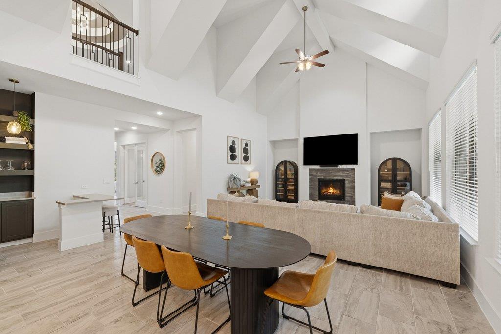 5824 Antelope Well Ln, Austin, TX 78738