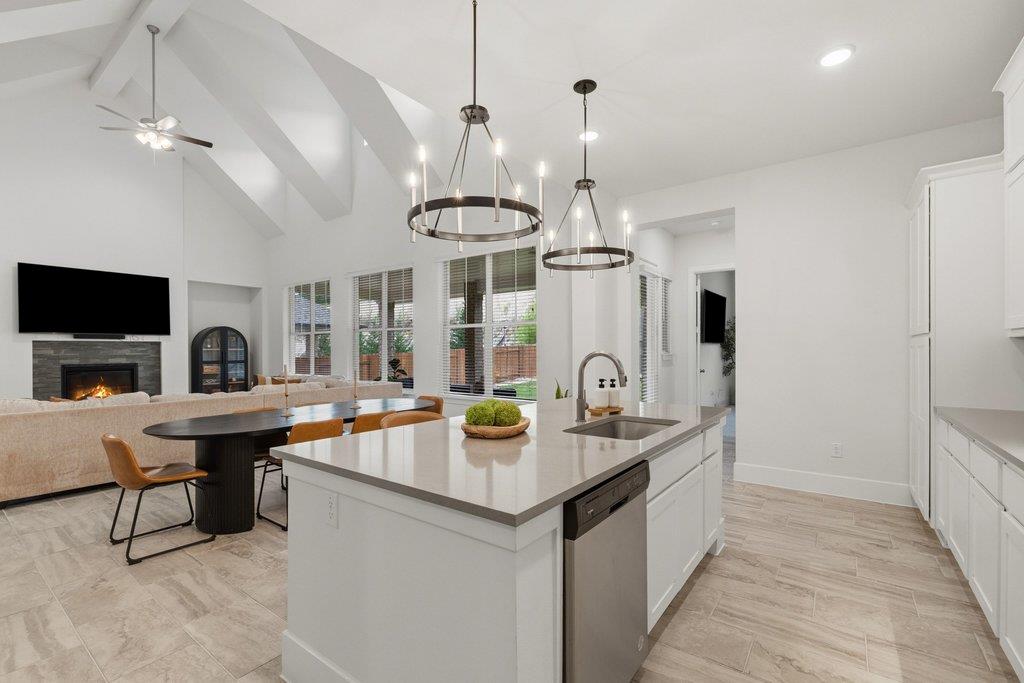 5824 Antelope Well Ln, Austin, TX 78738