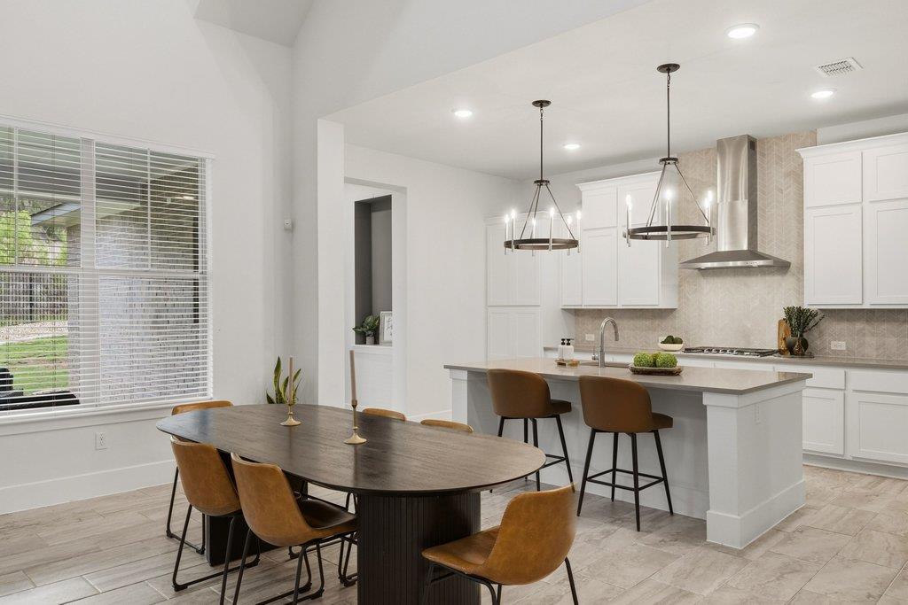 5824 Antelope Well Ln, Austin, TX 78738