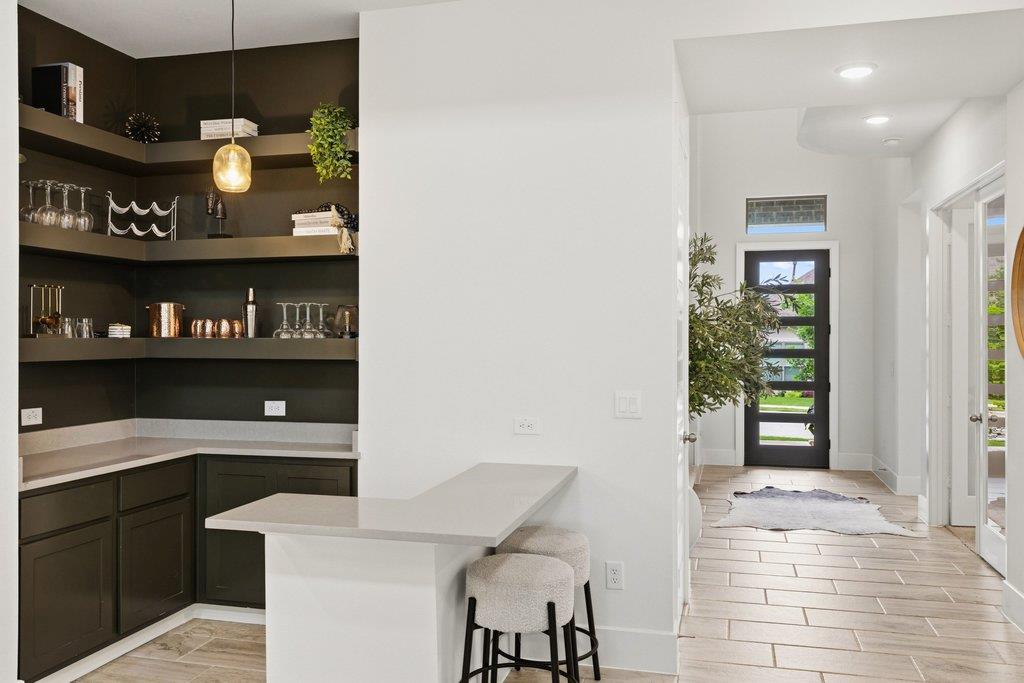5824 Antelope Well Ln, Austin, TX 78738