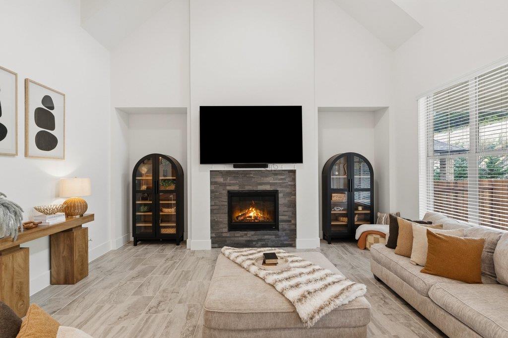 5824 Antelope Well Ln, Austin, TX 78738