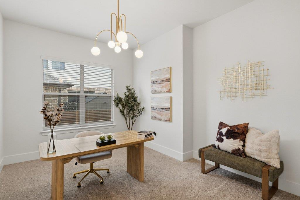 5824 Antelope Well Ln, Austin, TX 78738