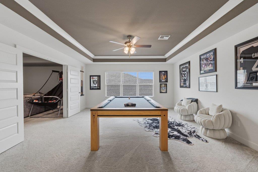 5824 Antelope Well Ln, Austin, TX 78738