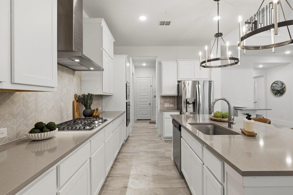 5824 Antelope Well Ln, Austin, TX 78738
