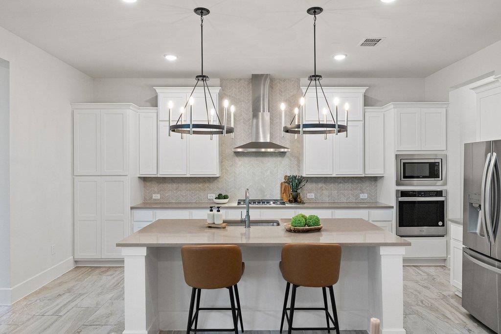 5824 Antelope Well Ln, Austin, TX 78738