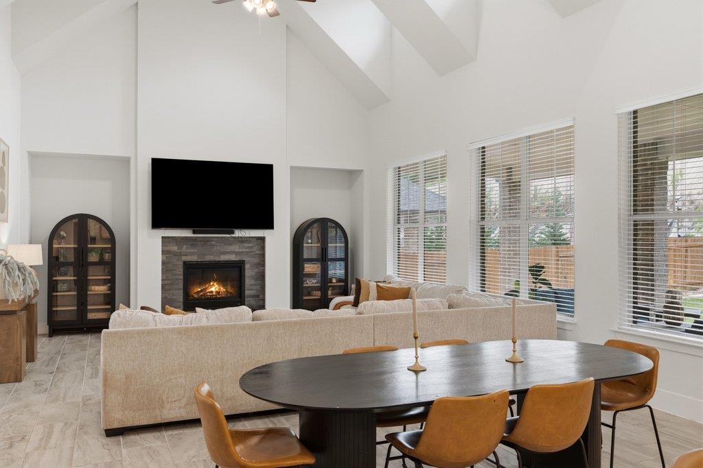 5824 Antelope Well Ln, Austin, TX 78738