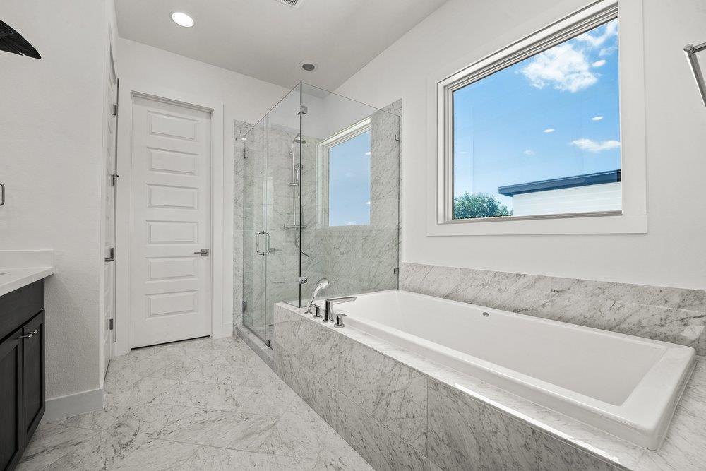 4903 Stella Link Path, Austin, TX 78741