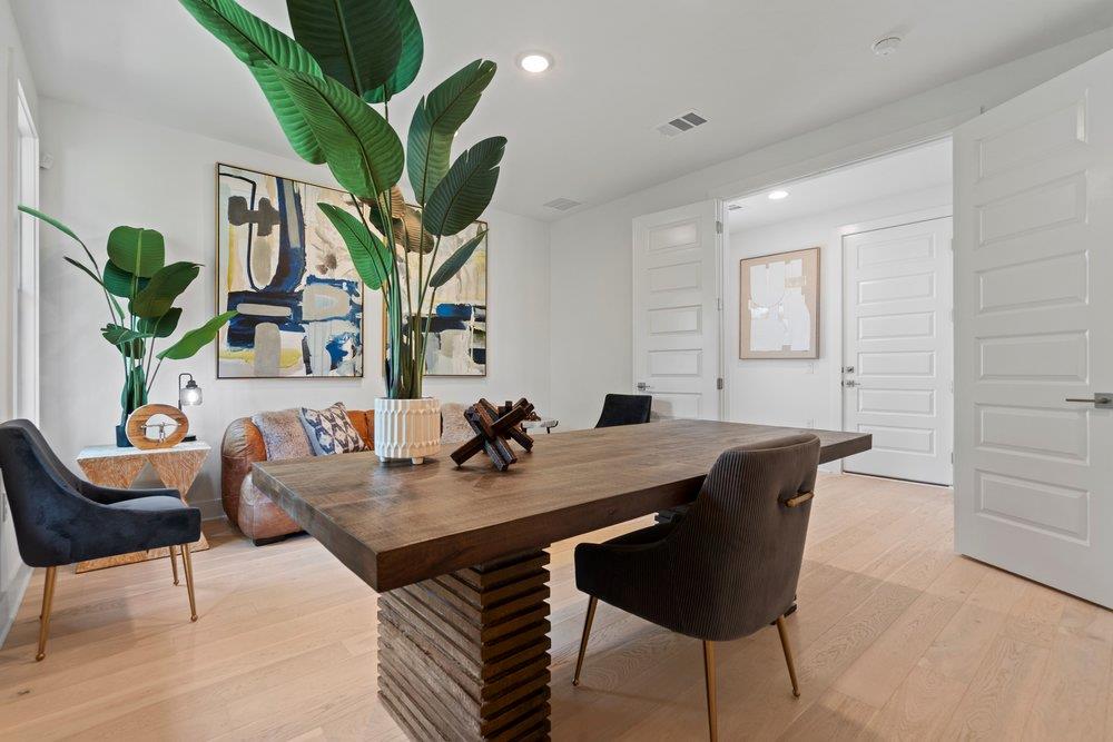 4903 Stella Link Path, Austin, TX 78741
