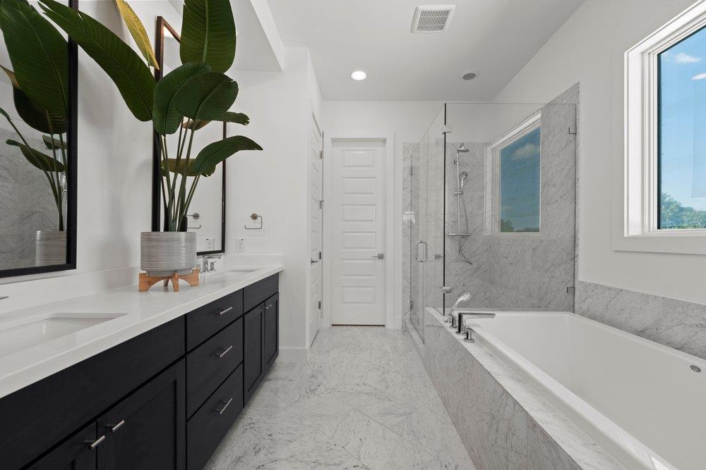 4903 Stella Link Path, Austin, TX 78741