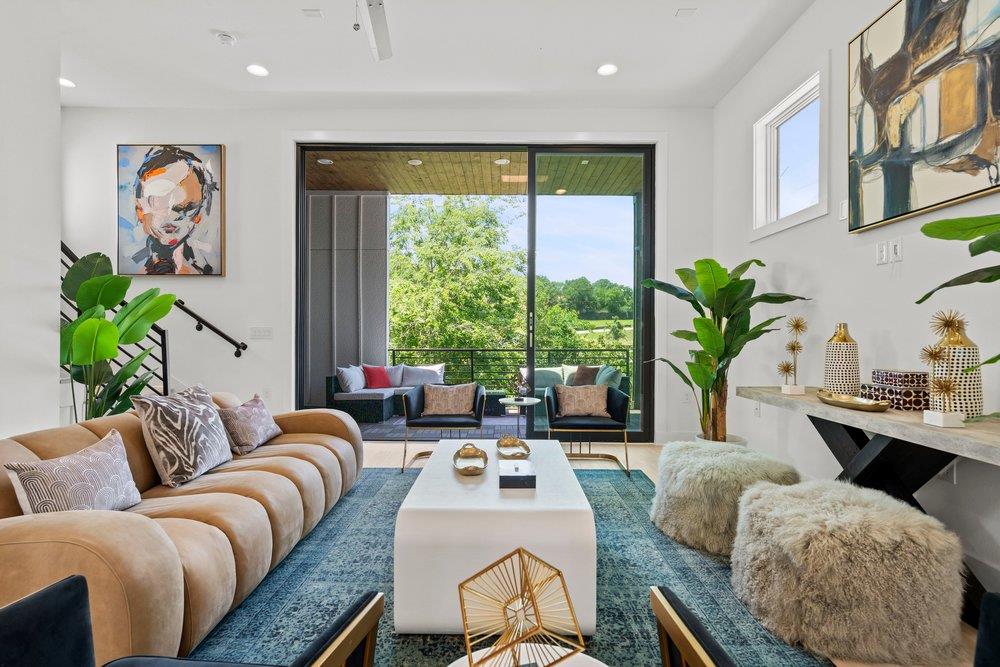 4903 Stella Link Path, Austin, TX 78741