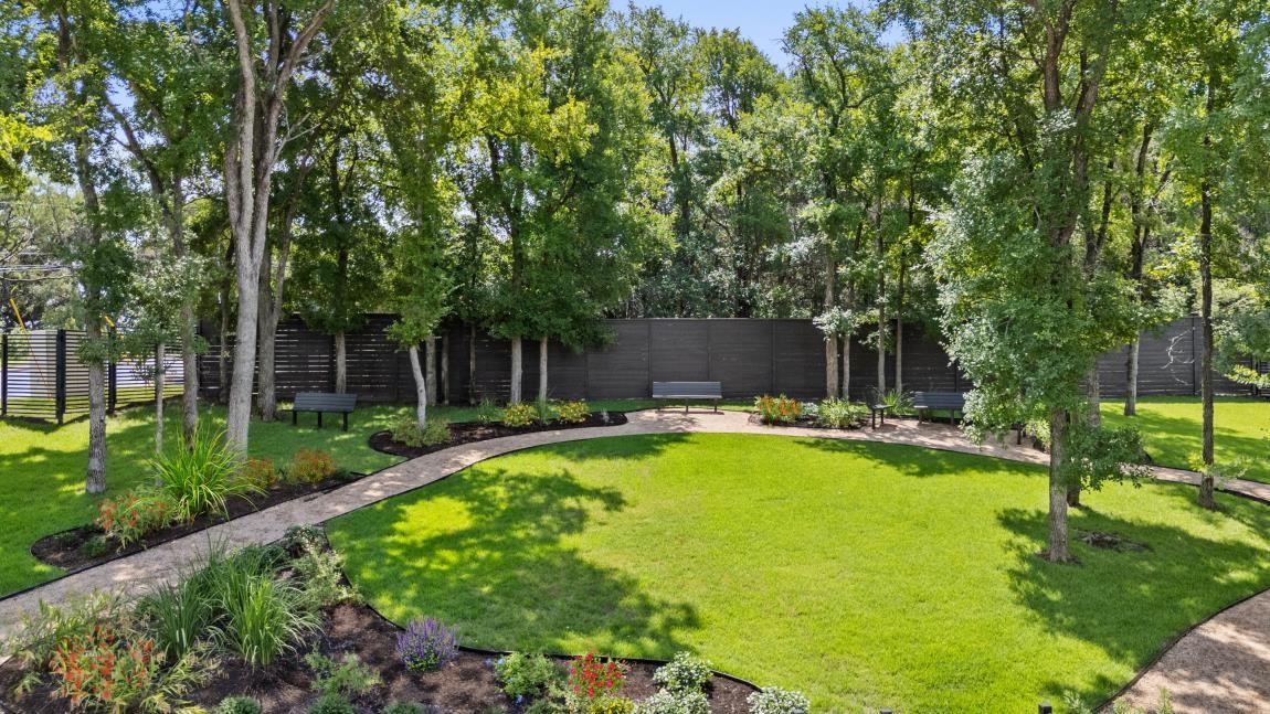 4903 Stella Link Path, Austin, TX 78741