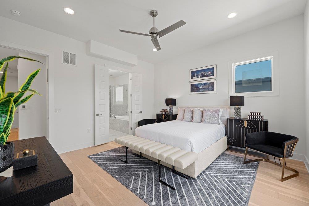4903 Stella Link Path, Austin, TX 78741