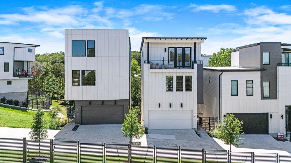 4903 Stella Link Path, Austin, TX 78741