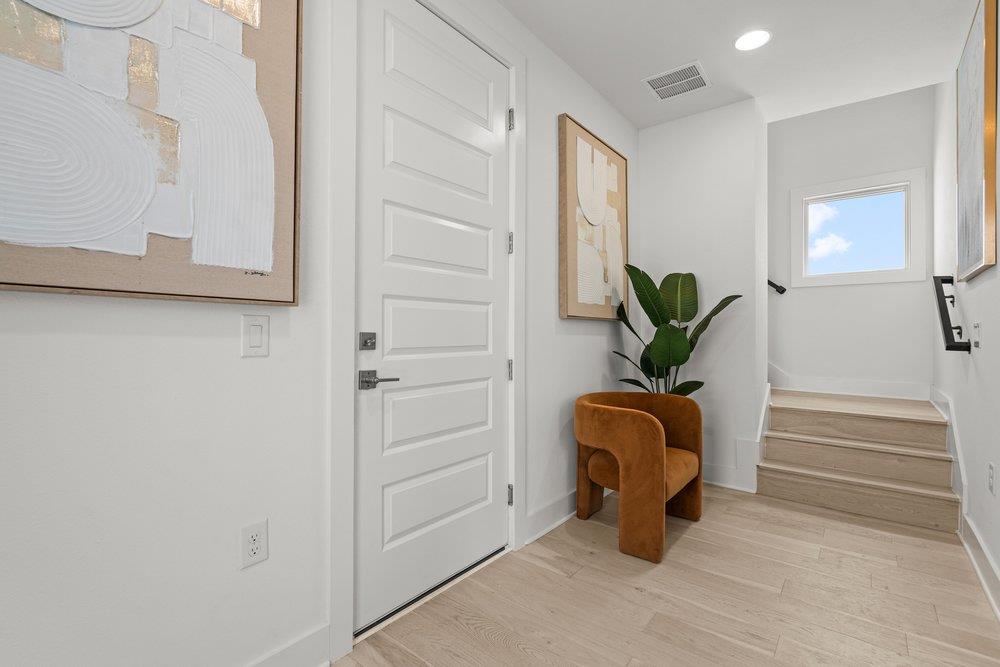 4903 Stella Link Path, Austin, TX 78741