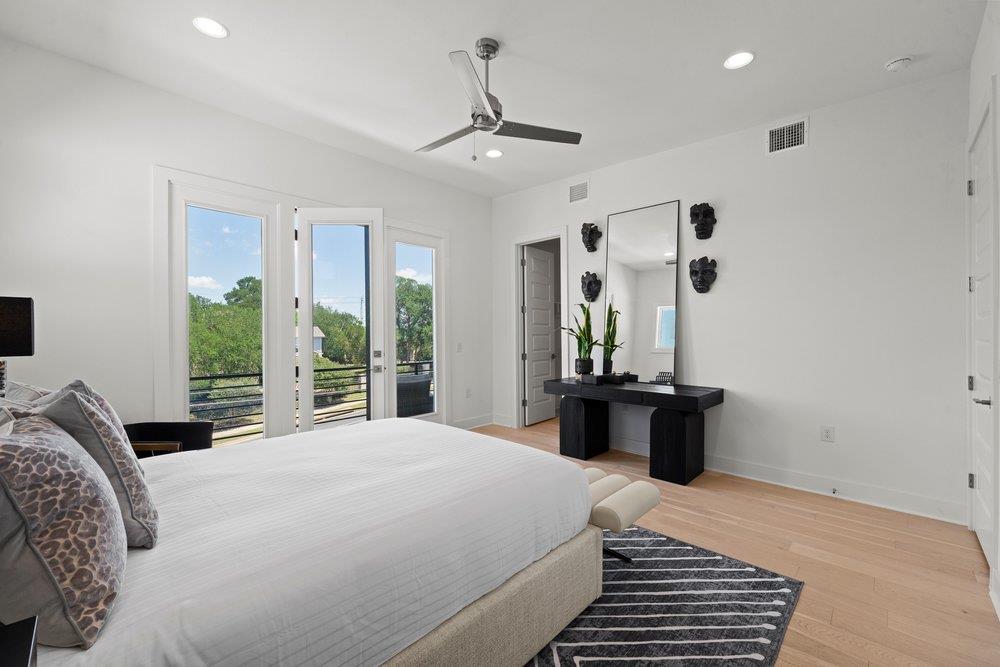 4903 Stella Link Path, Austin, TX 78741