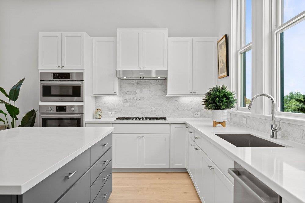 4903 Stella Link Path, Austin, TX 78741