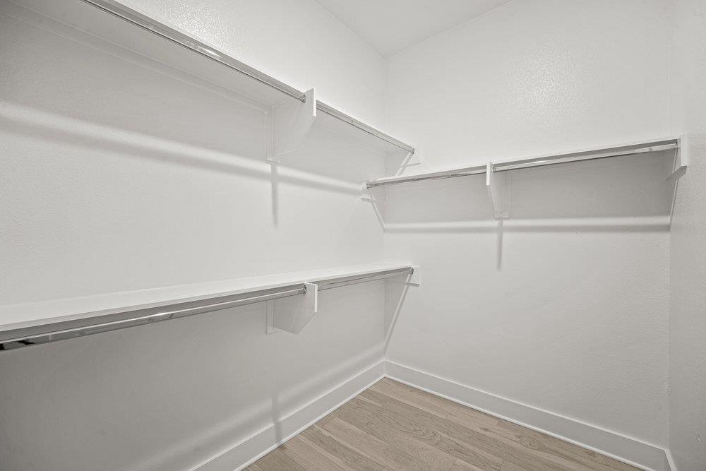 4903 Stella Link Path, Austin, TX 78741