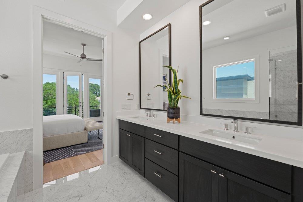 4903 Stella Link Path, Austin, TX 78741