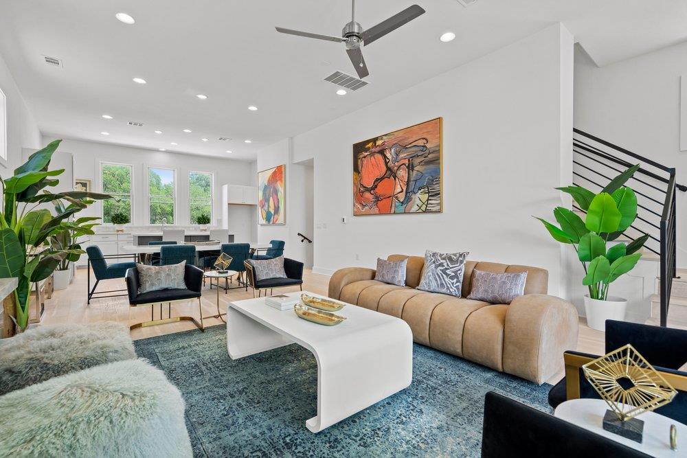 4903 Stella Link Path, Austin, TX 78741